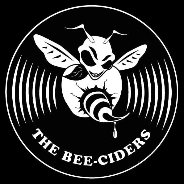 The Bee-Ciders